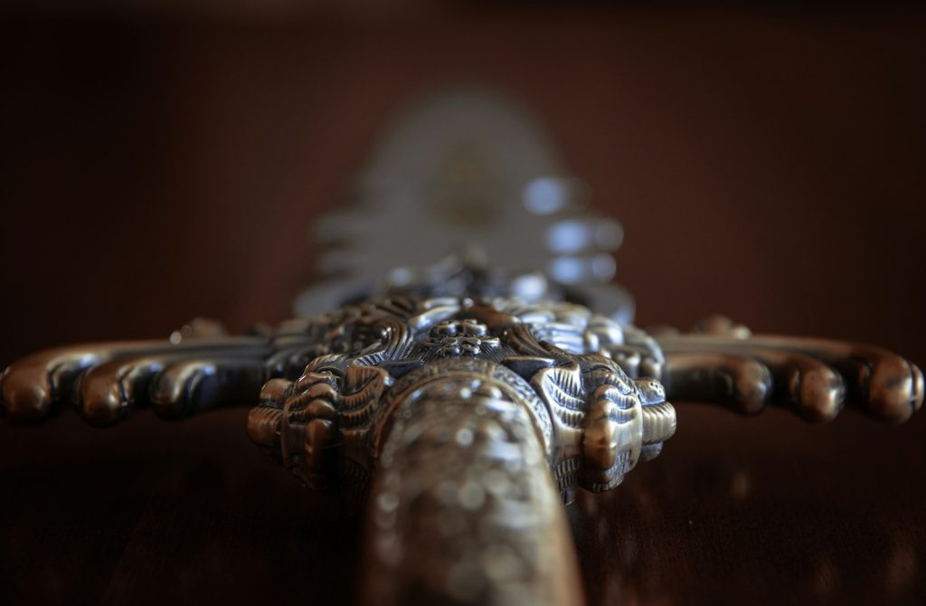 Balinese Filigree & Granulation Silver: The Celuk Signature in 925