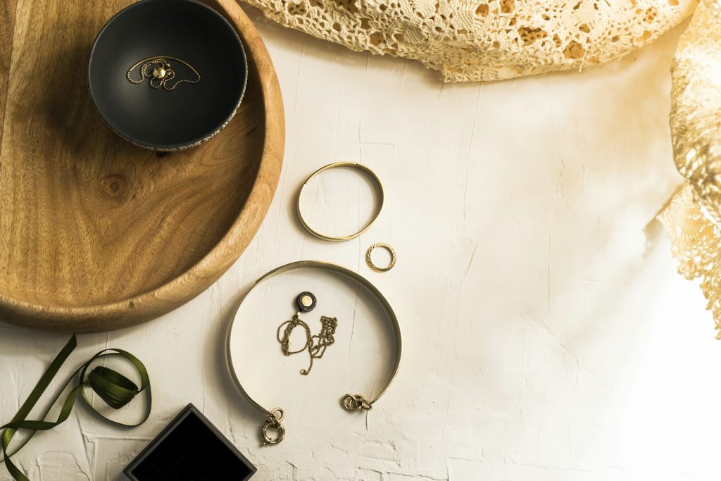 Wholesale Boho Silver Jewelry: Sourcing the Bali Bohemian 925 Look