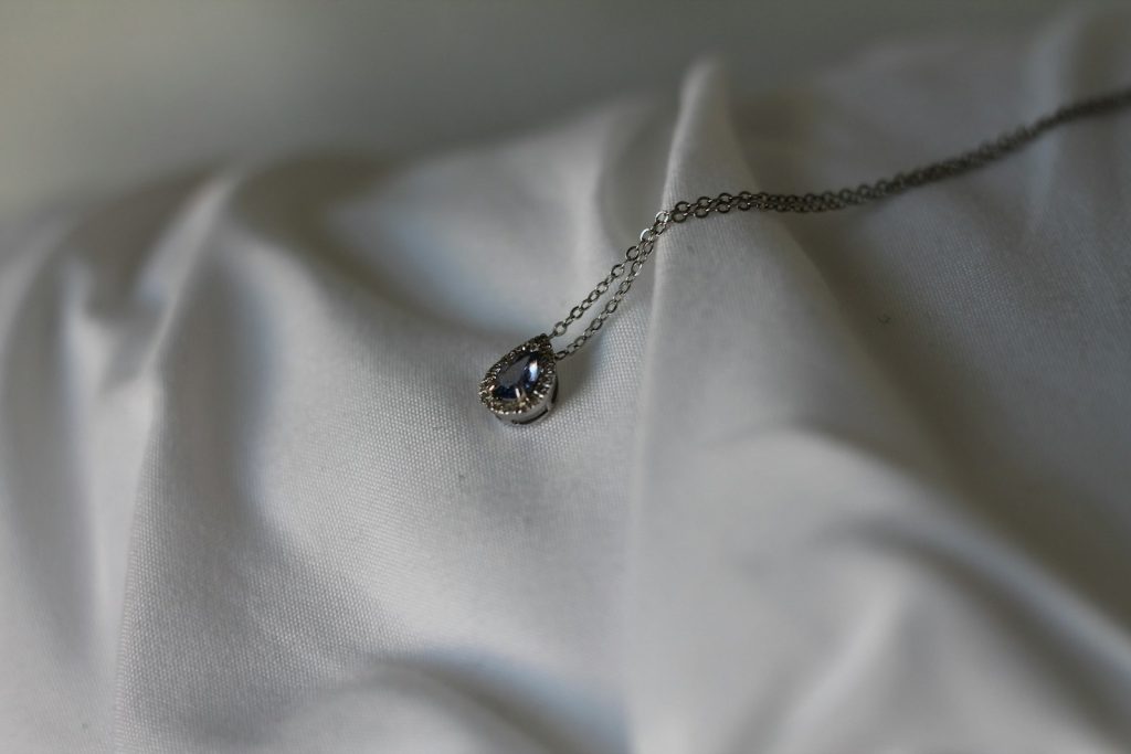 Wholesale Silver Chains: Gauges, Styles and Finished Necklaces in 925