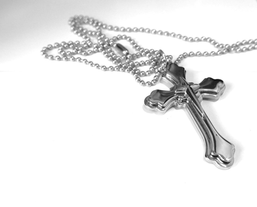 Wholesale Silver Charms & Charm Components in 925