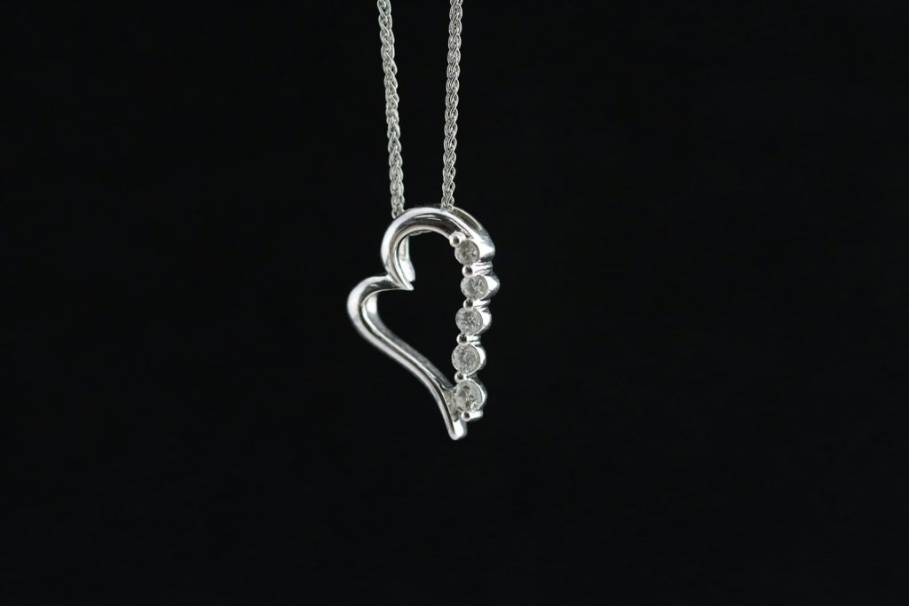 Wholesale Balinese Silver Jewelry: Tribal & Temple-Motif 925