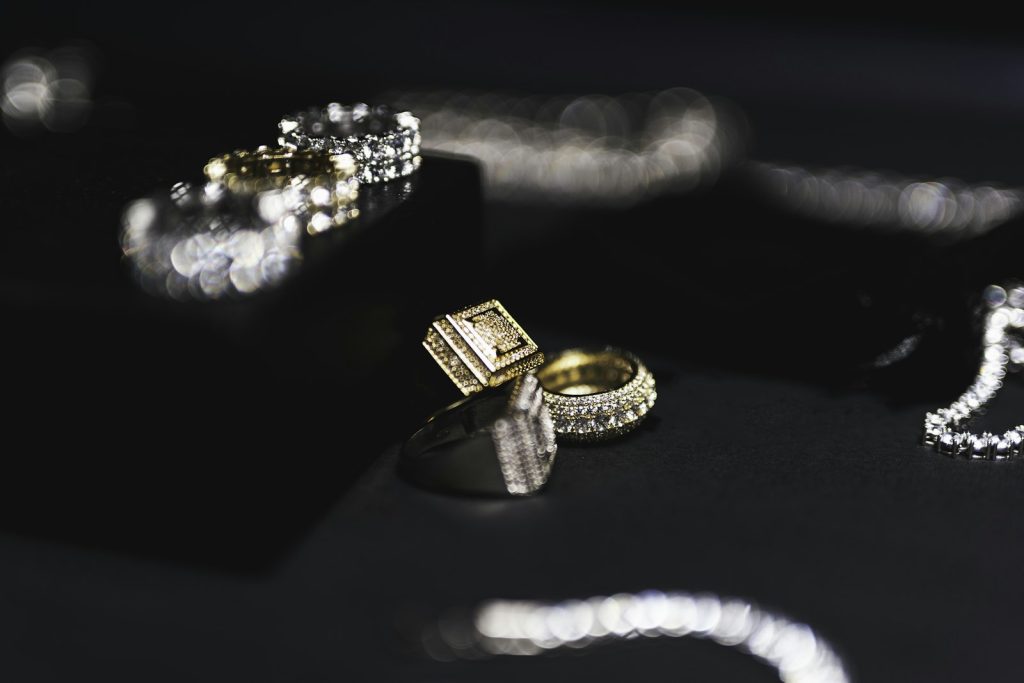 Wholesale 925 Silver Jewelry: How to Source Sterling Silver from Bali